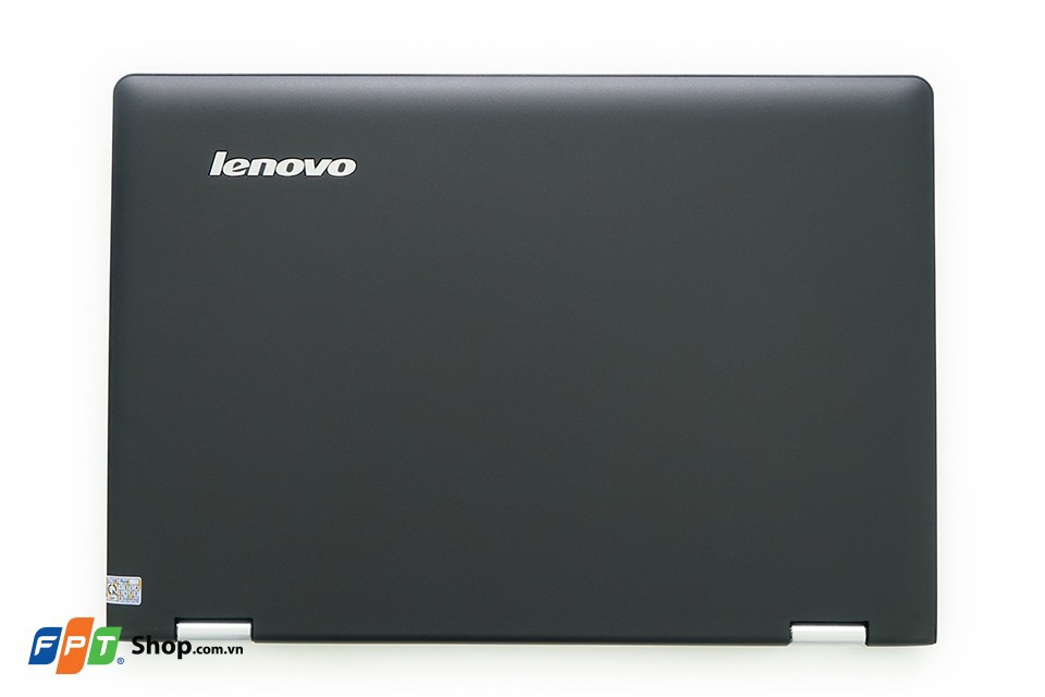 Lenovo Yoga 500-14ISK